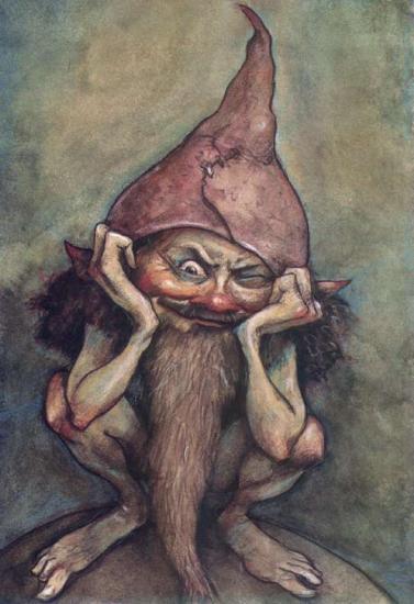 BRIAN FROUD-0090